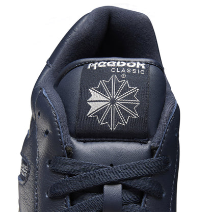 Reebok Men's Bb 4000 Sneakers