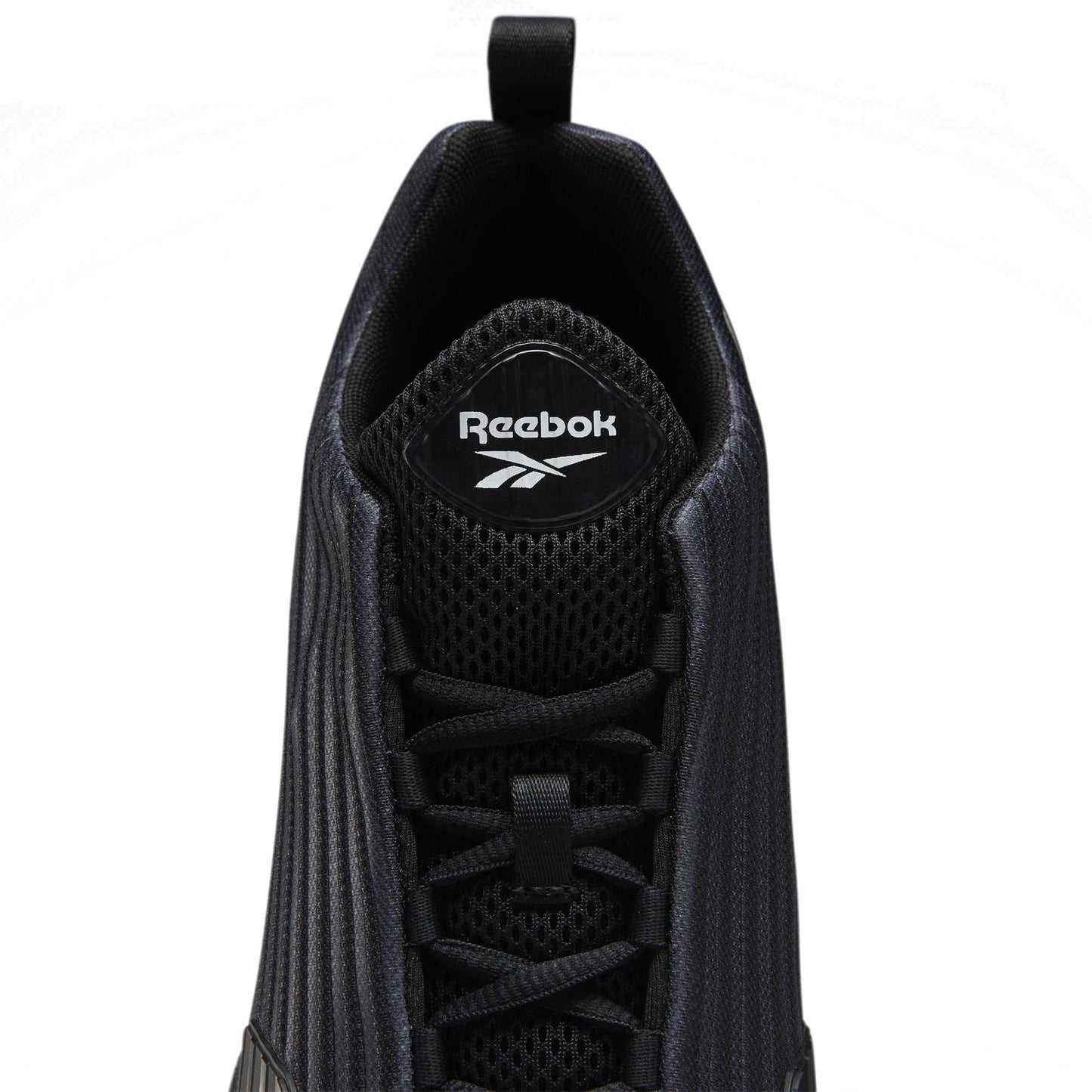 Reebok Men's Dmx Thrill Sneakers