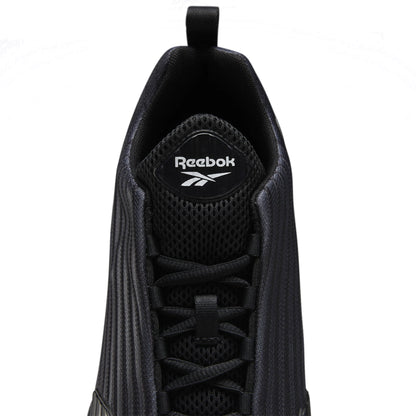 Reebok Men's Dmx Thrill Sneakers
