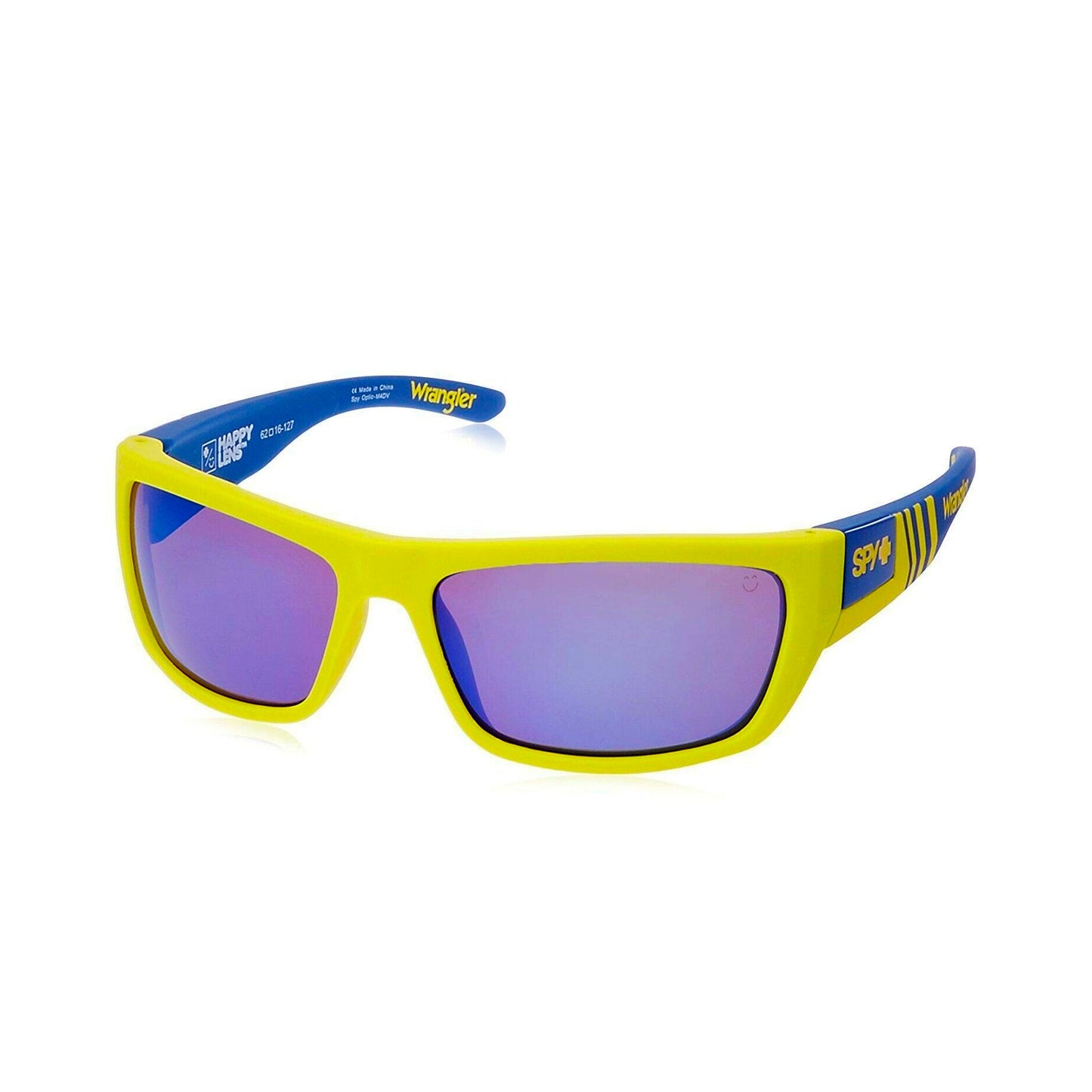 Men's Spy Optic Dega Sunglasses