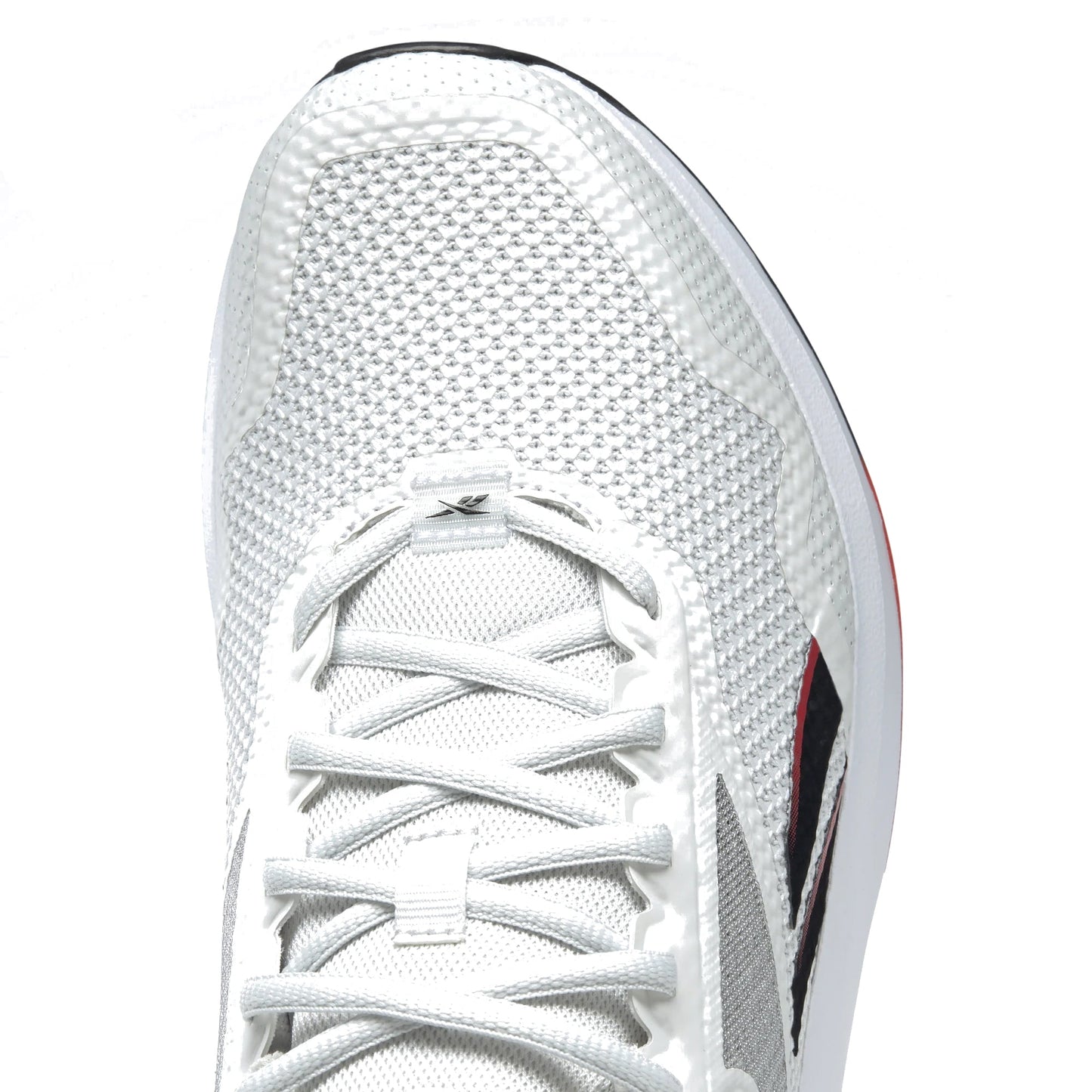 Reebok Men's Fusium Run Lite Sneakers