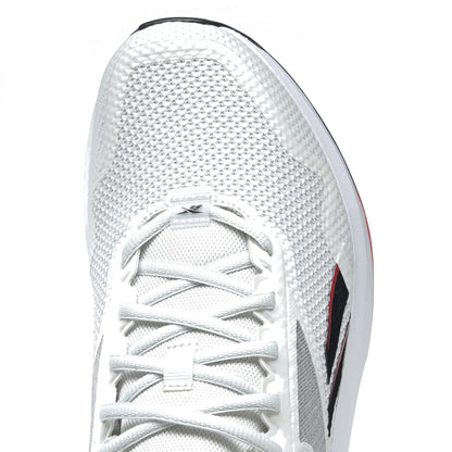 Reebok Men's Fusium Run Lite Sneakers
