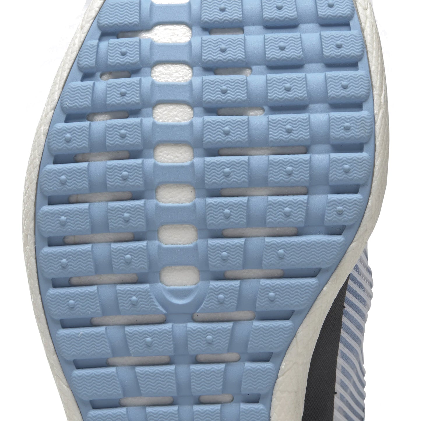 Reebok Women's Floatride Run Panthea Sneakers