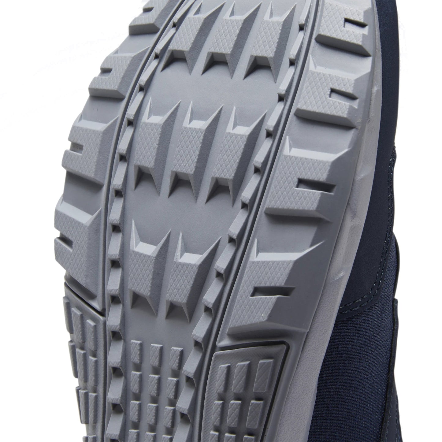 Reebok Men's Ridgerider 5.0 Sneakers