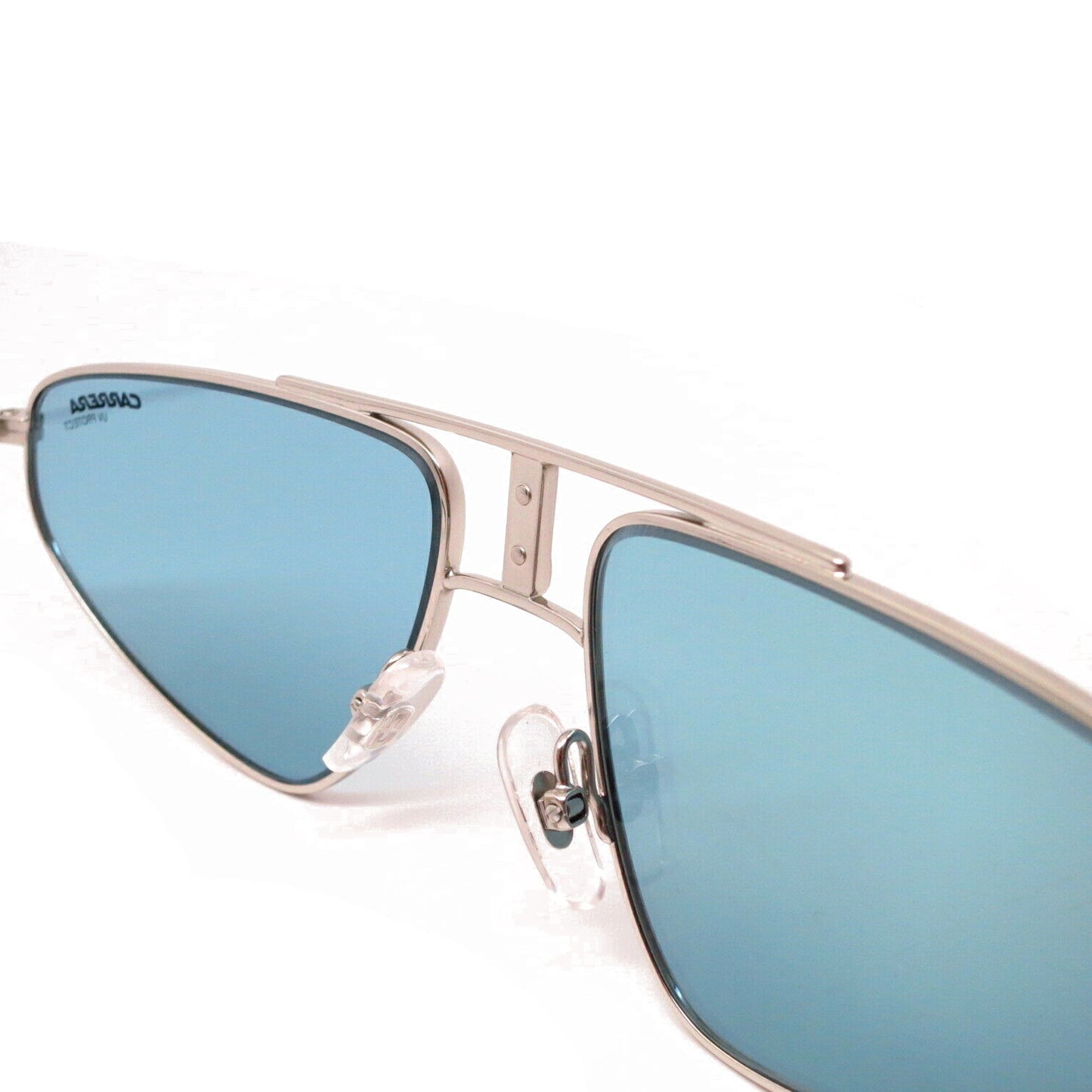 Women's Carrera Ca1021/S Sunglasses