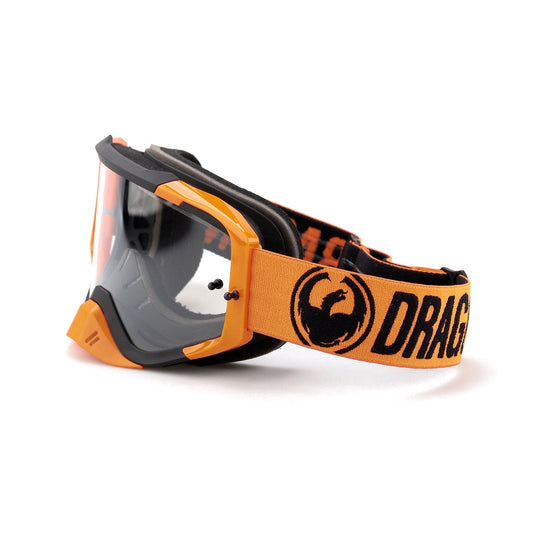 Men's Dragon Alliance Mxv Max Basic Goggles
