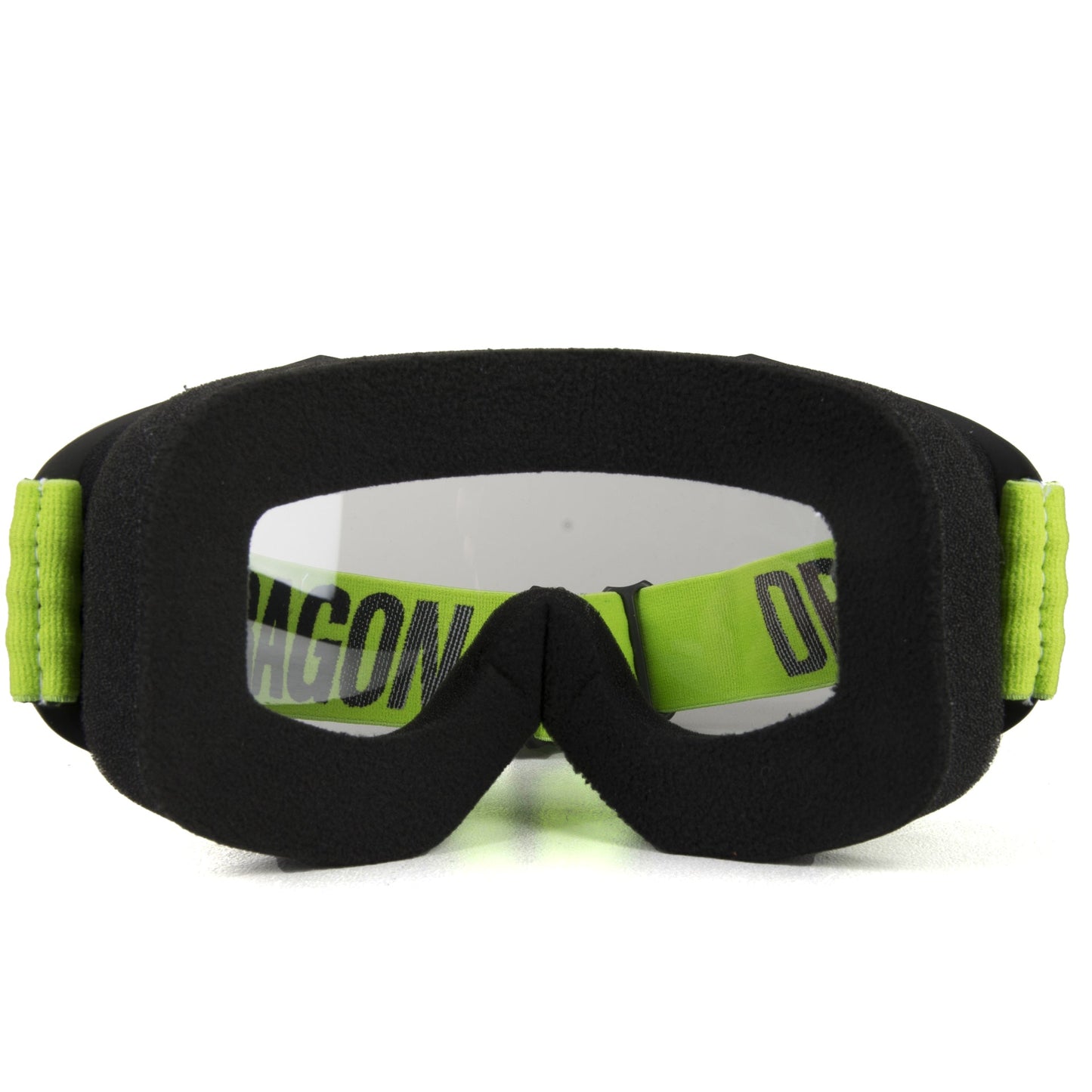 Men's Dragon Alliance Mxv Basic Goggles