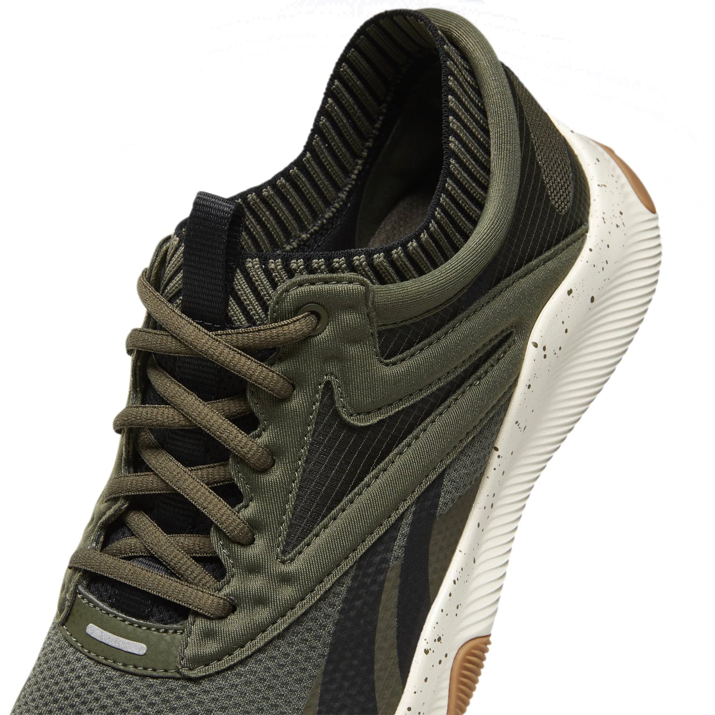 Reebok Men's Hiit Tr Sneakers