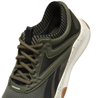 Reebok Men's Hiit Tr Sneakers