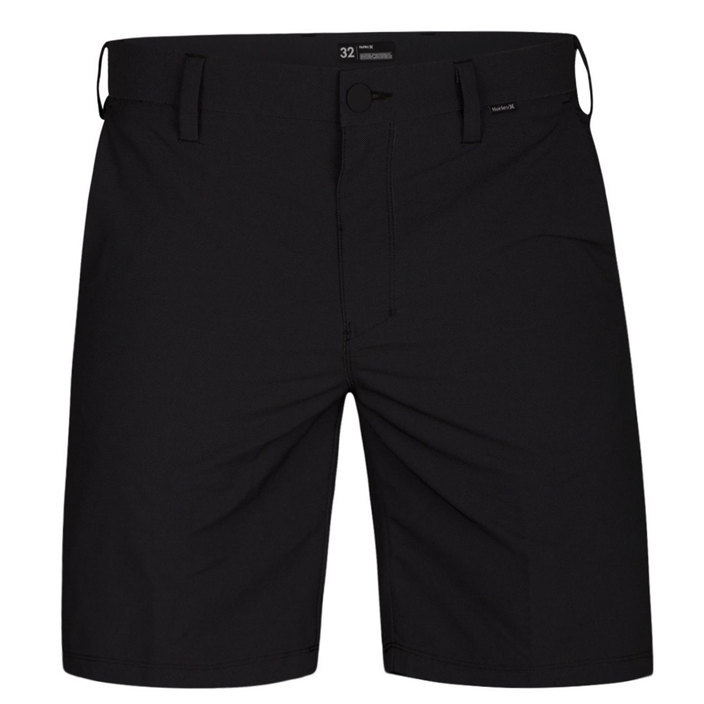 Men's Hurley Drifit Chino Short 19"
