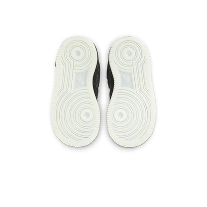 Nike Toddlers Force 1 Td Shoes