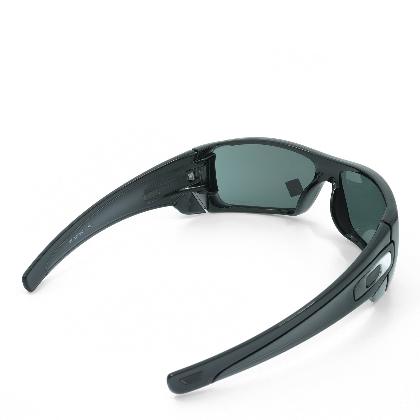 Oakley Men's Batwolf Sunglasses