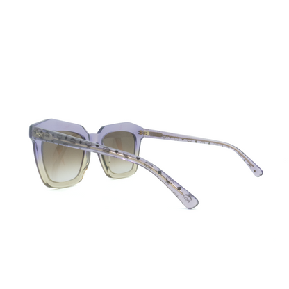 Mcm Women's Cat Eye Sunglasses