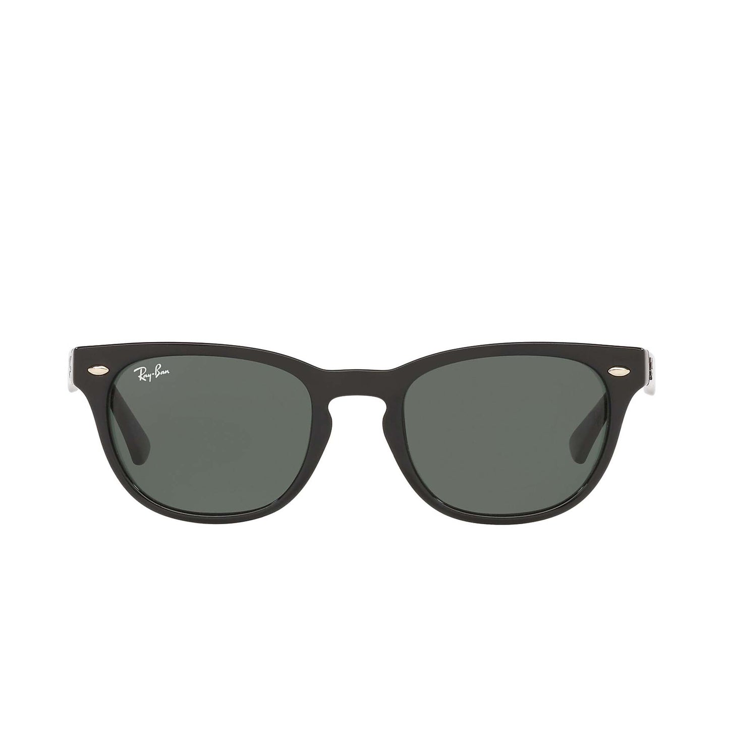 Men's Ray-Ban Wayfayer Sunglasses