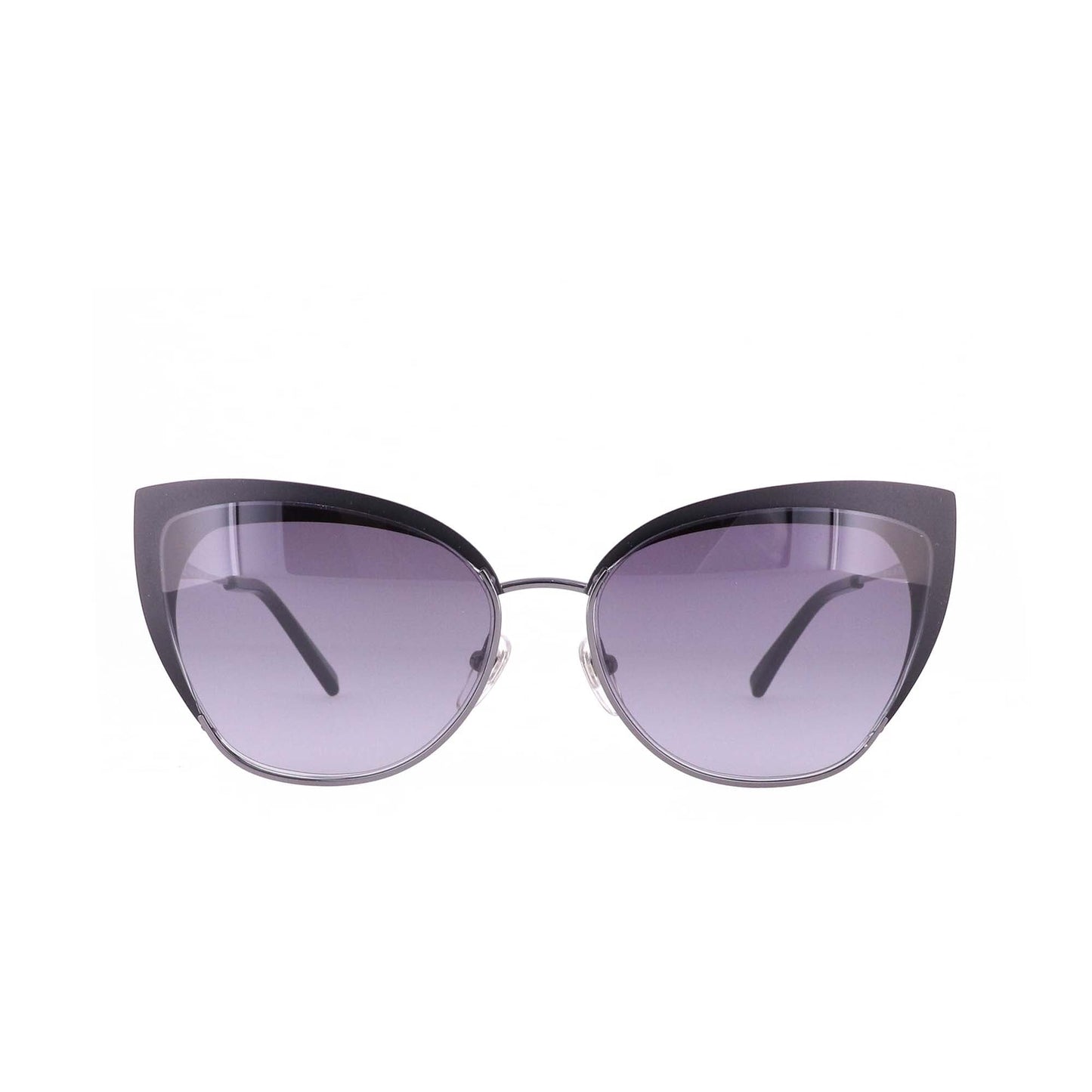 Mcm Women's Cat Eye Sunglasses