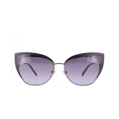 Mcm Women's Cat Eye Sunglasses