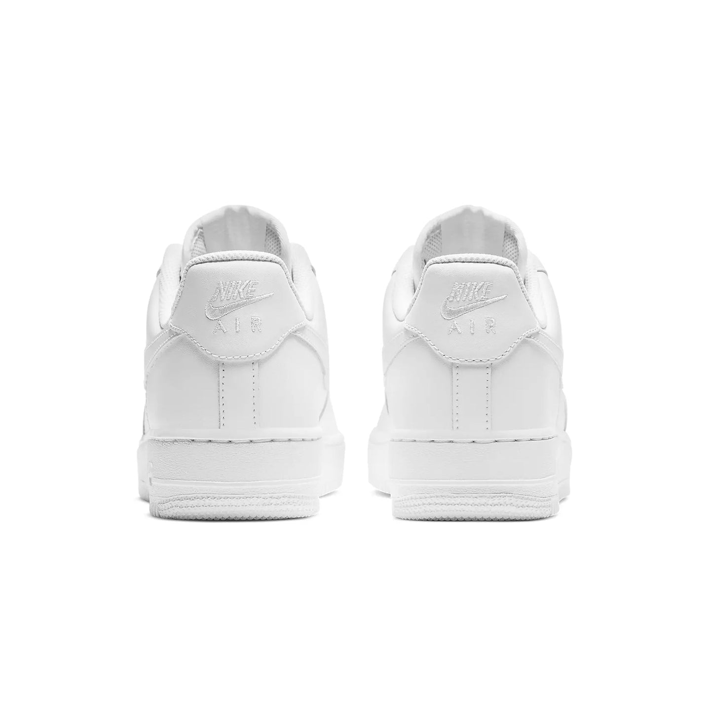 Nike Women's Air Force 1 '07 Sneakers