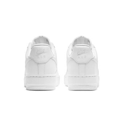 Nike Women's Air Force 1 '07 Sneakers