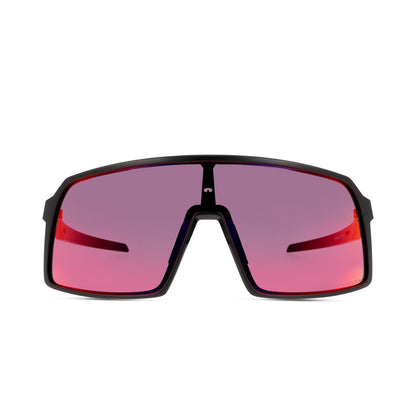 Oakley Men's Sutro Sunglasses