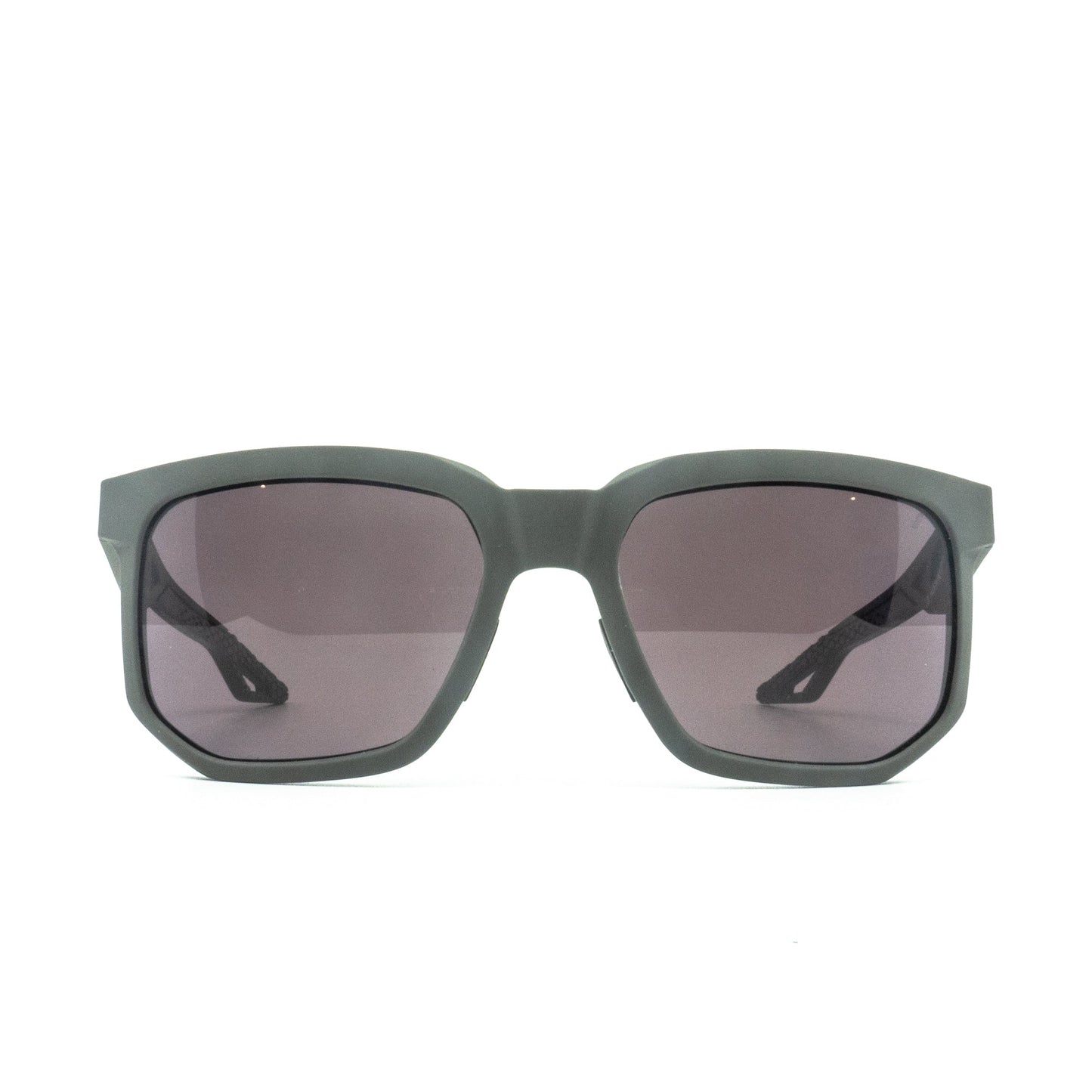 100% Men's Centric Soft Tact Sunglasses