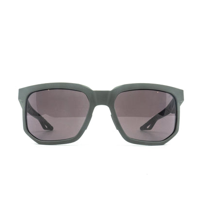 100% Men's Centric Soft Tact Sunglasses