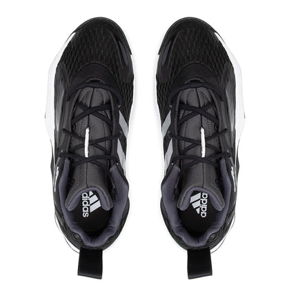 adidas Men's Exhibit A Sneakers