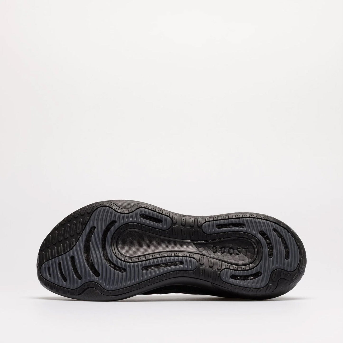 adidas Men's Supernova 2 M Sneakers