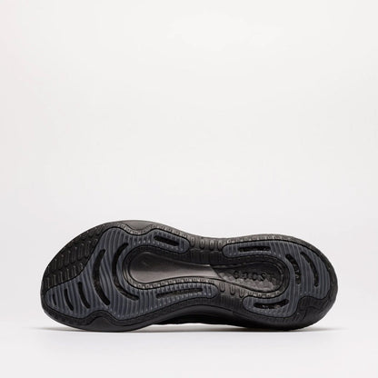 adidas Men's Supernova 2 M Sneakers