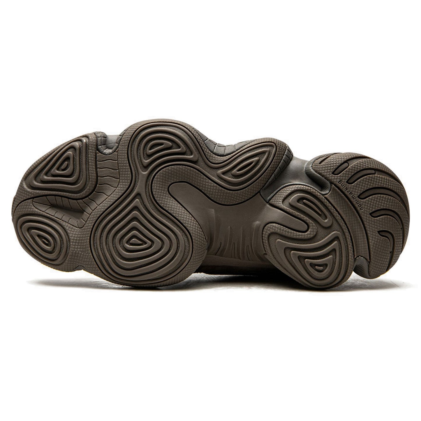 Men's adidas Yeezy 500