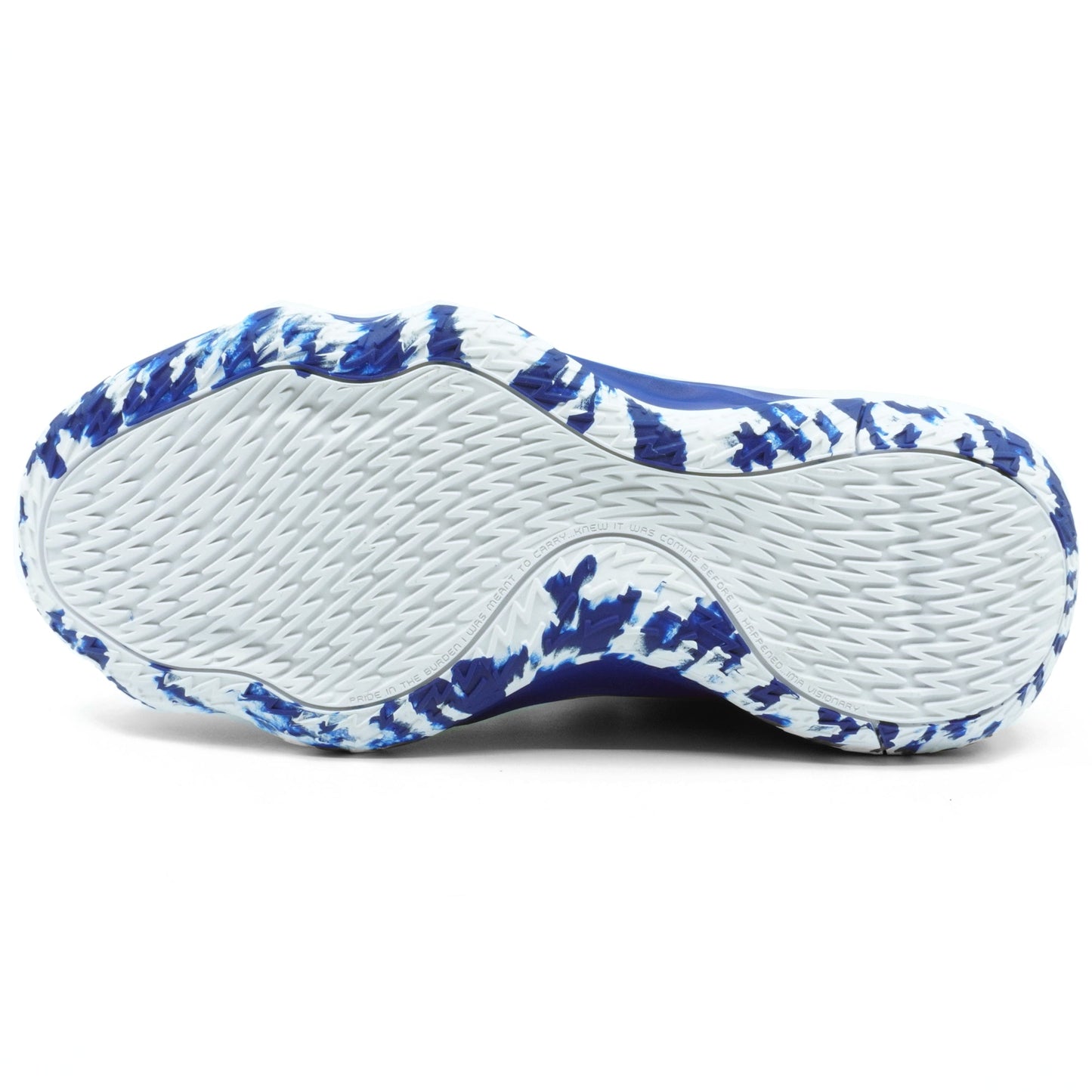 adidas Men's Dame 7 Sneakers