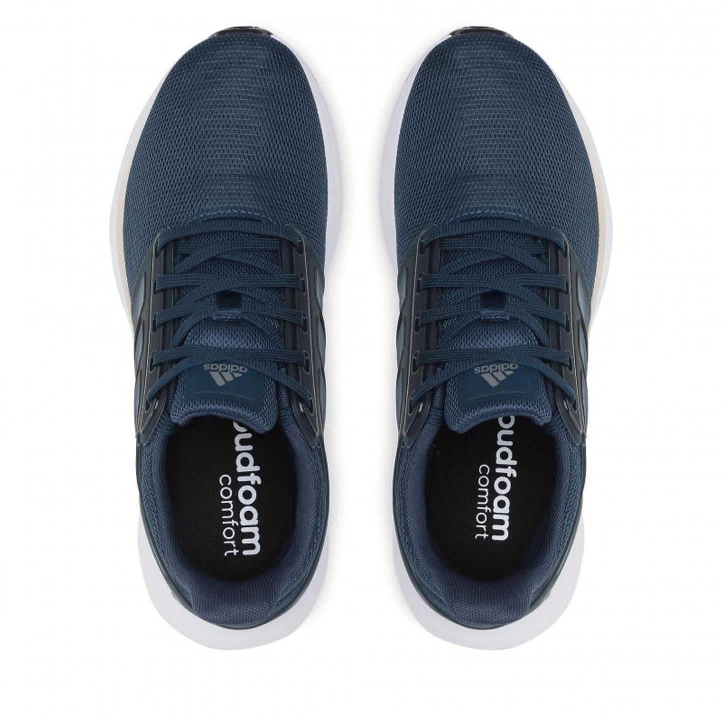 Men's adidas Eq19 Run