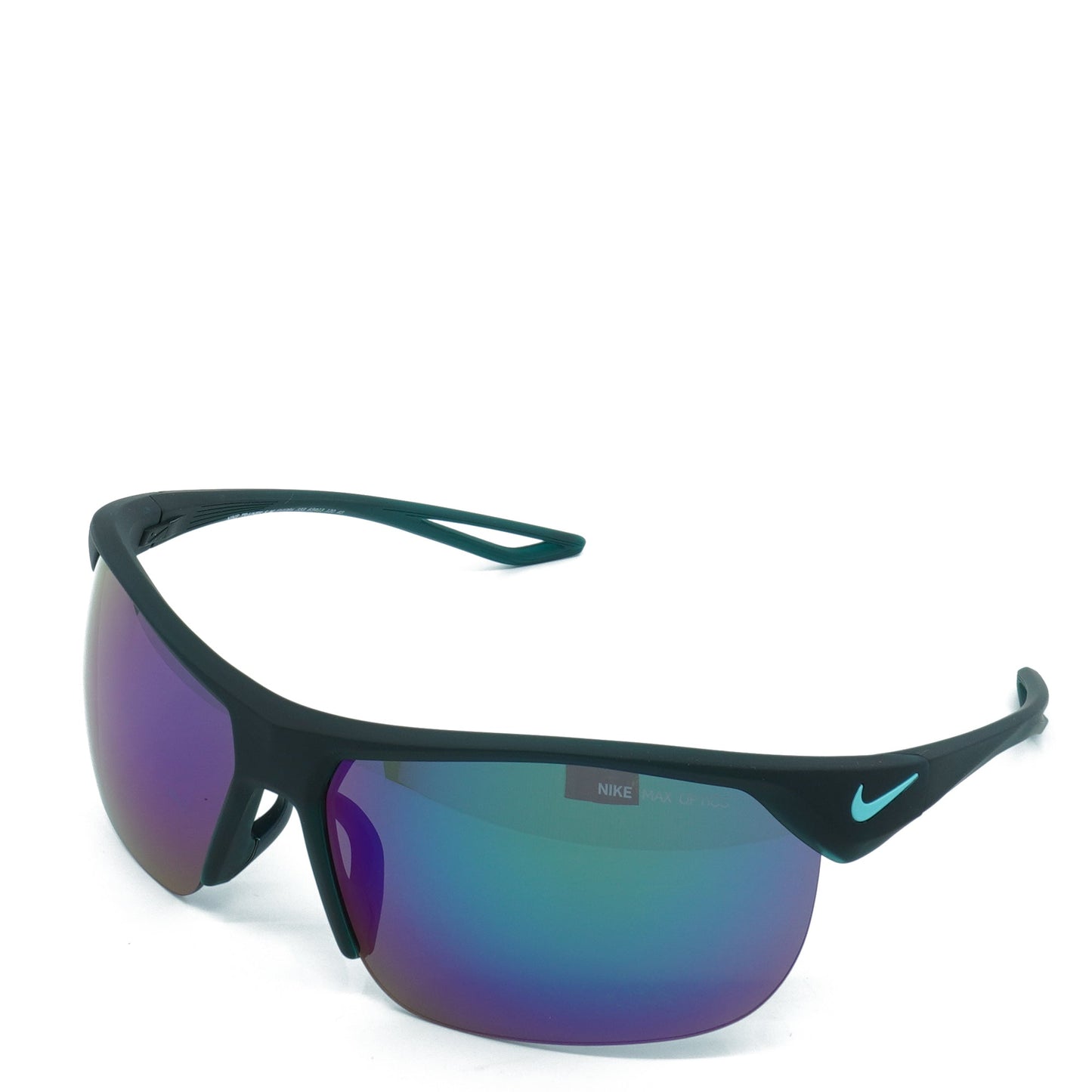Nike Men's Trainer S Sunglasses