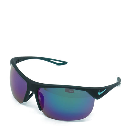 Nike Men's Trainer S Sunglasses
