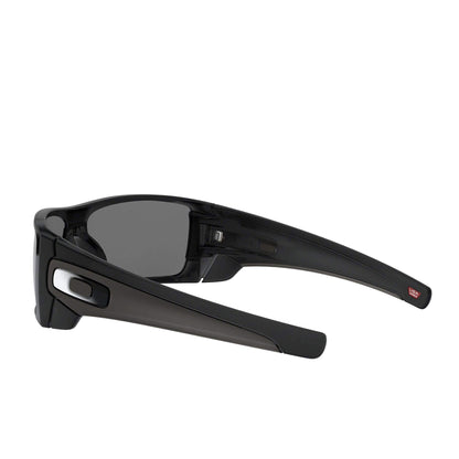 Oakley Men's Batwolf Polarized Sunglasses