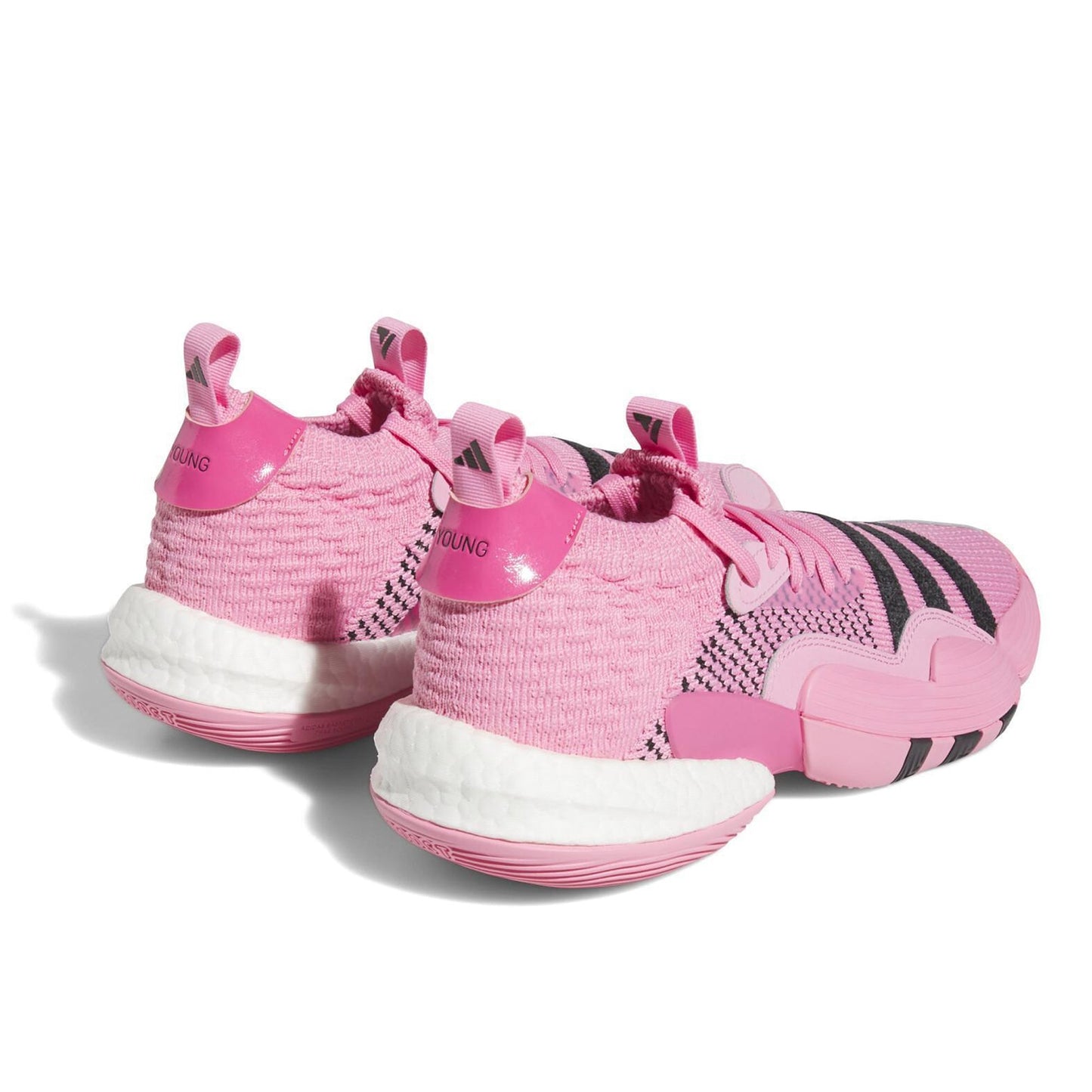 Men's adidas Trae Young 2