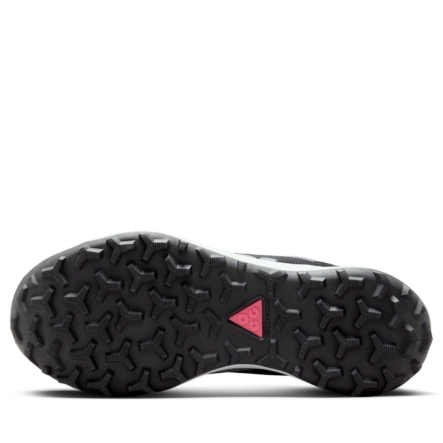 Nike Men's Acg Lowcate Se Shoes