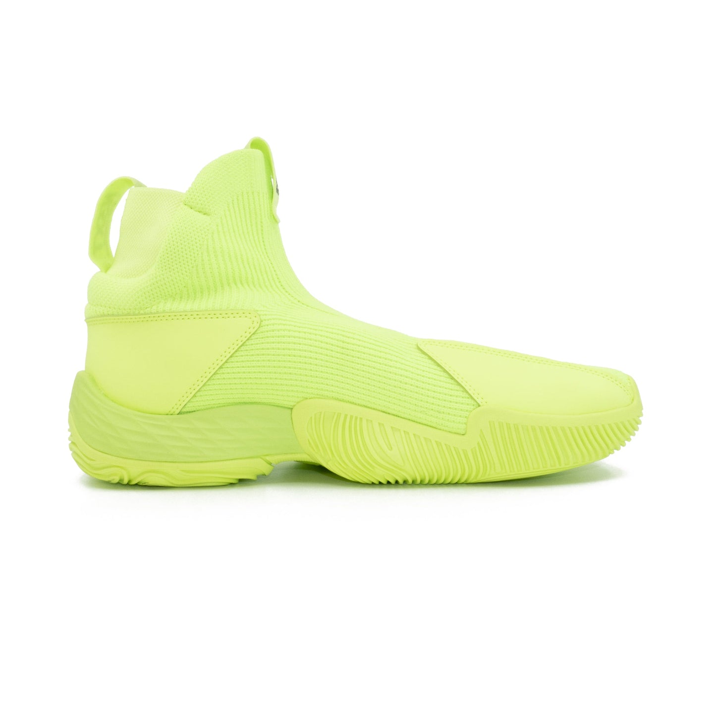 adidas Men's N3Xt L3V3L 2020 Sneakers
