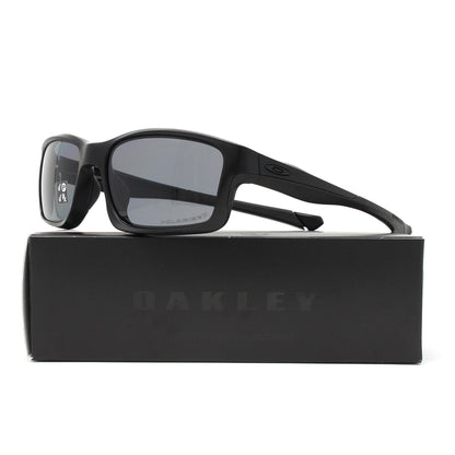 Oakley Men's Chainlink Sunglasses