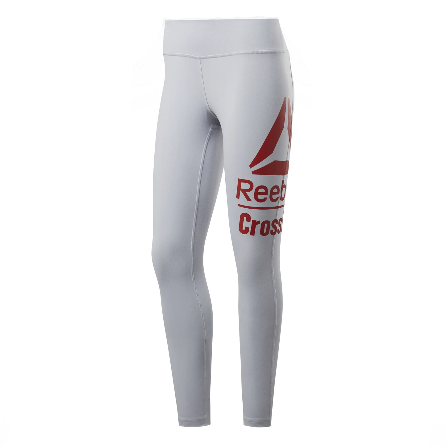 Reebok Women's Crossfit Lux 7/8 Leggings