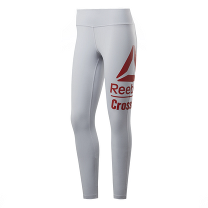 Reebok Women's Crossfit Lux 7/8 Leggings