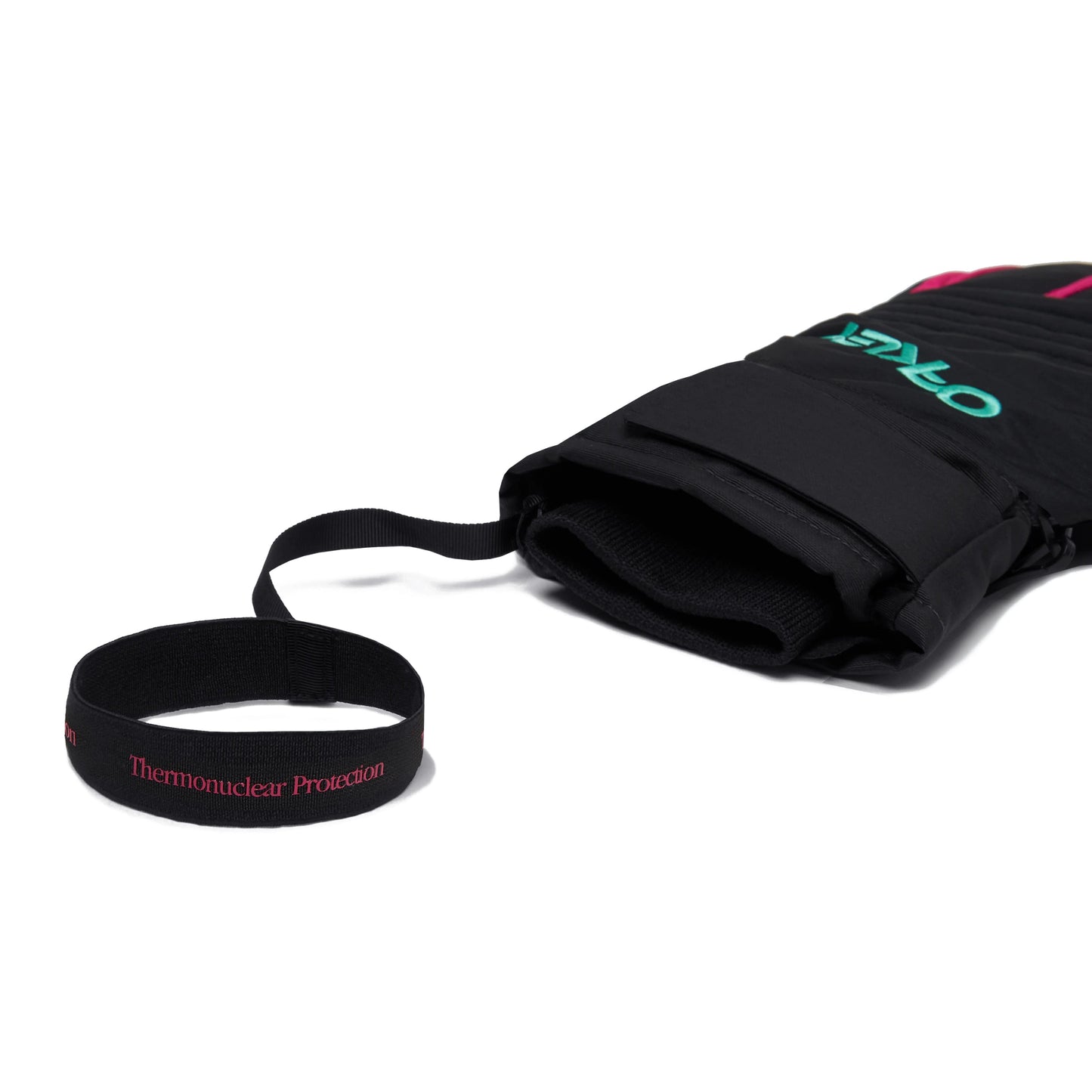 Men's Oakley Tnp Snow Glove