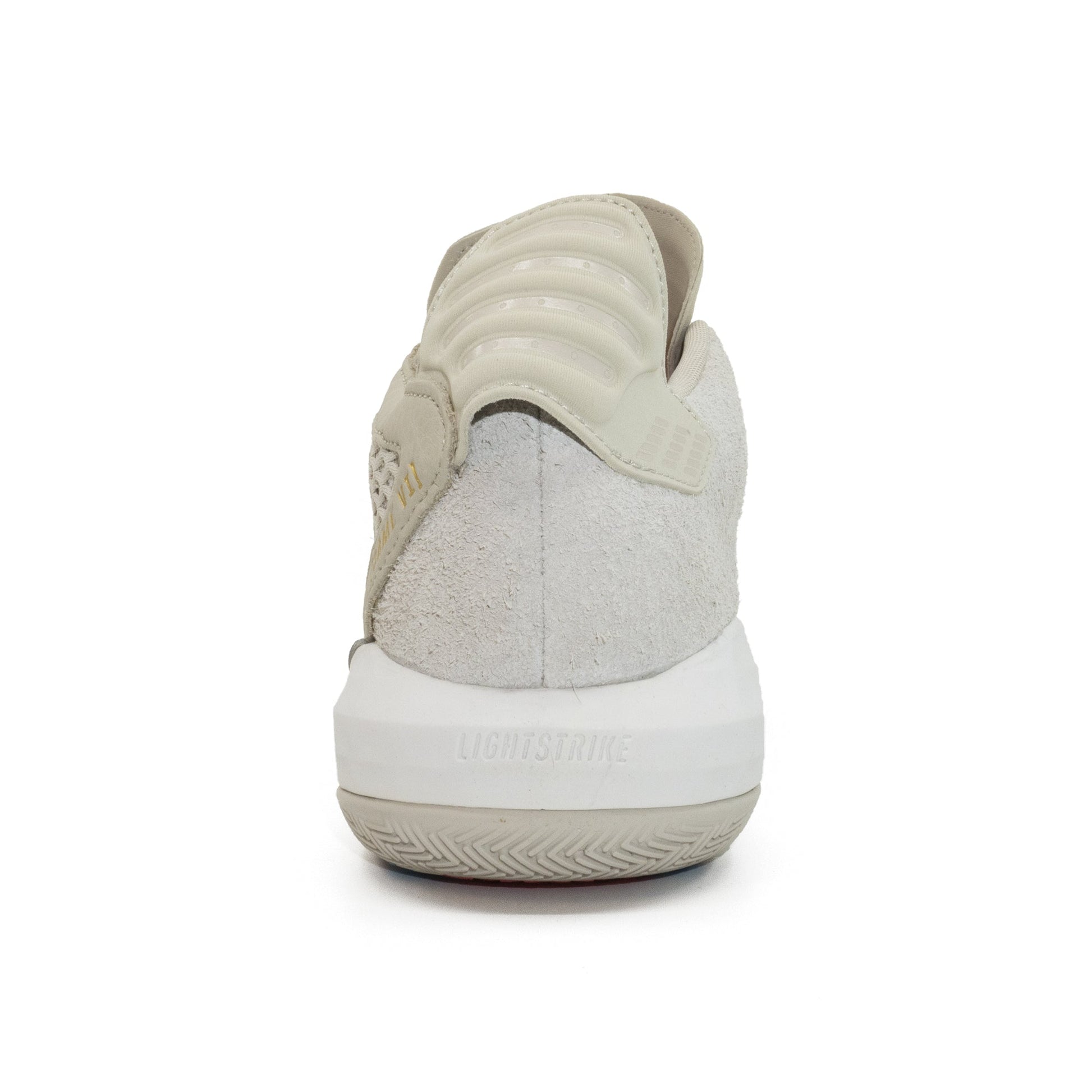 Cbrown,Goldmt,Crywht-