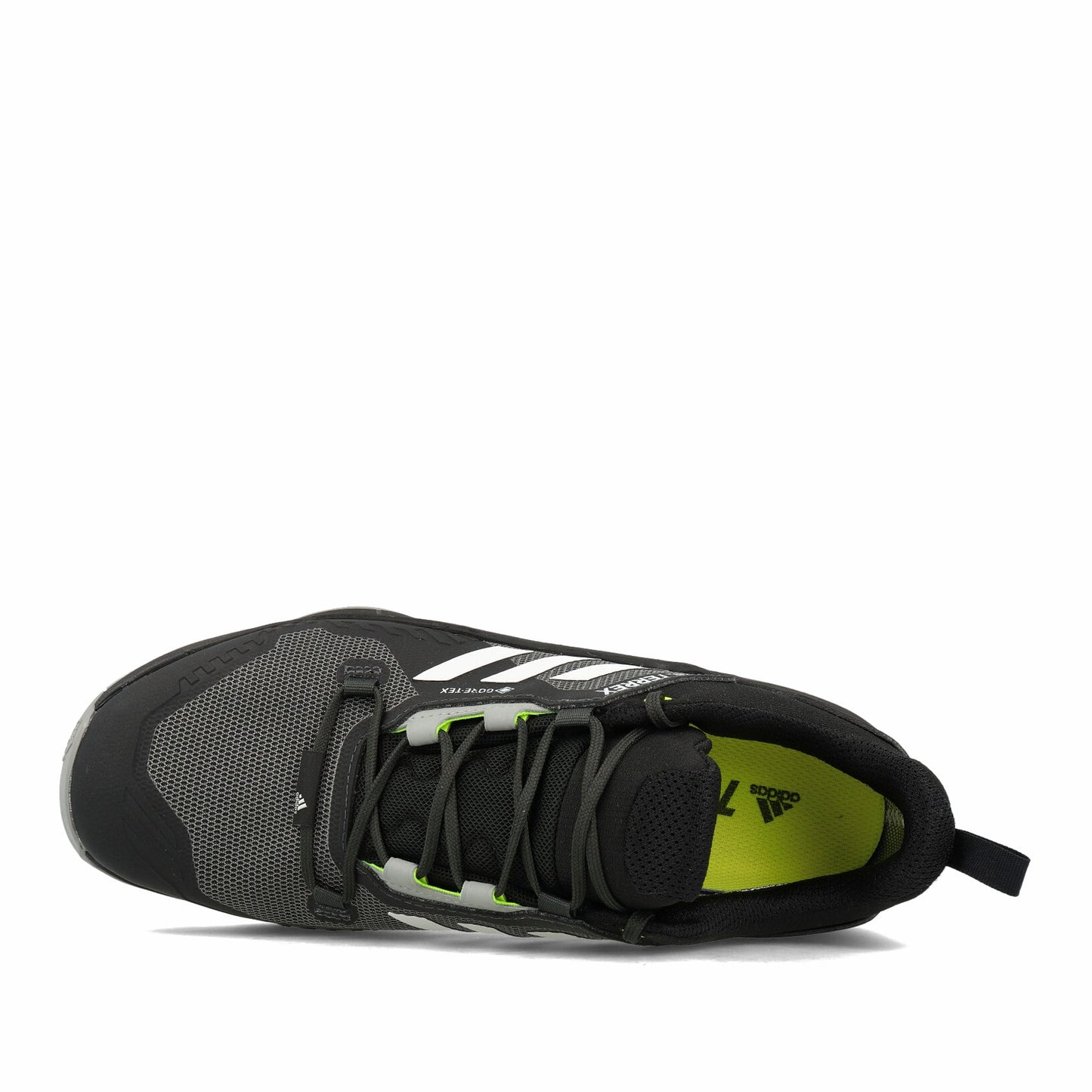 Men's adidas Terrex Swift R3 Gtx