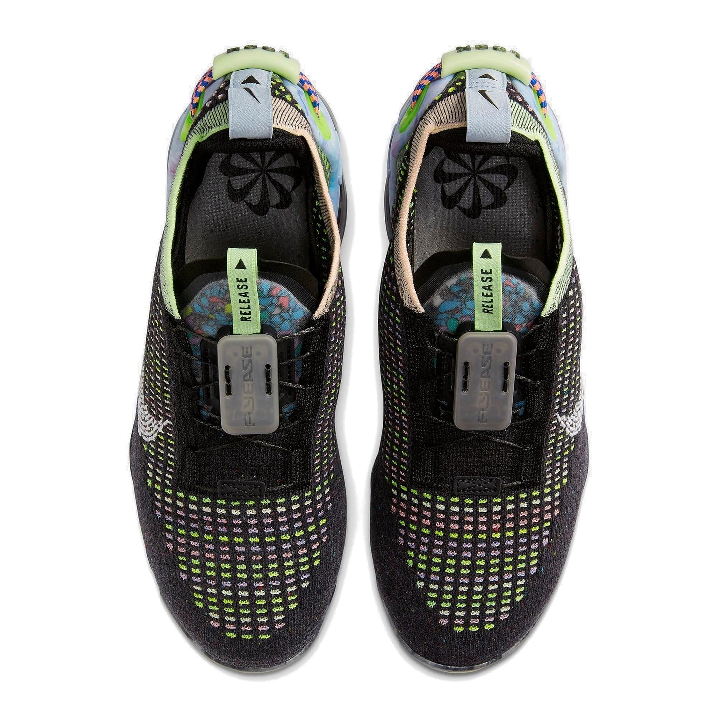 Nike Women's Air Vapormax 2020 Fk Sneakers