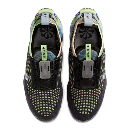 Nike Women's Air Vapormax 2020 Fk Sneakers