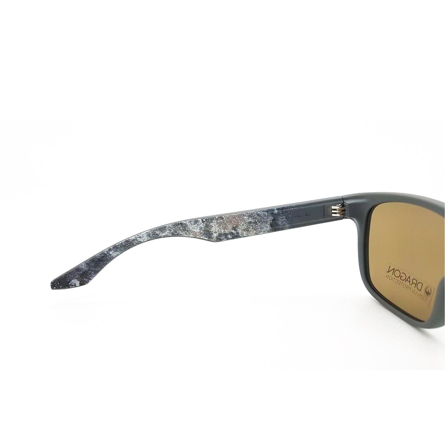 Men's Dragon Alliance Dr513S Monarch Ll Mi Sunglasses