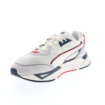 Puma Men's Mirage Sport Year Of Tiger Sneakers