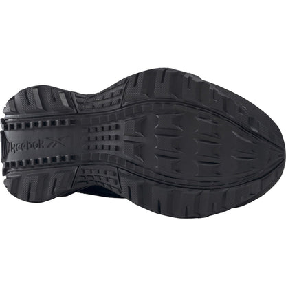 Reebok Men's Ridgerider 6.0 Leather Sneakers