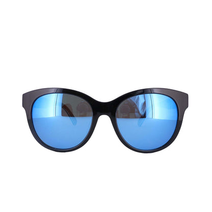 Mcm Women's Tea Cup Sunglasses