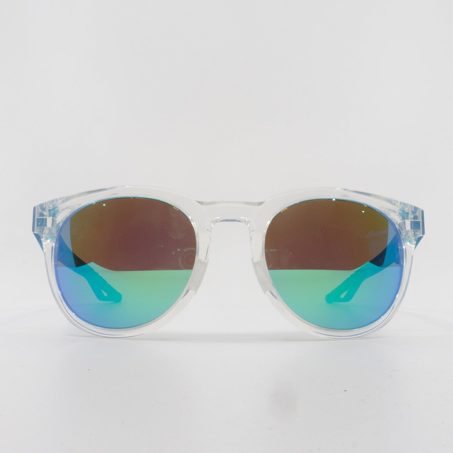 100% Men's Campo Sunglasses